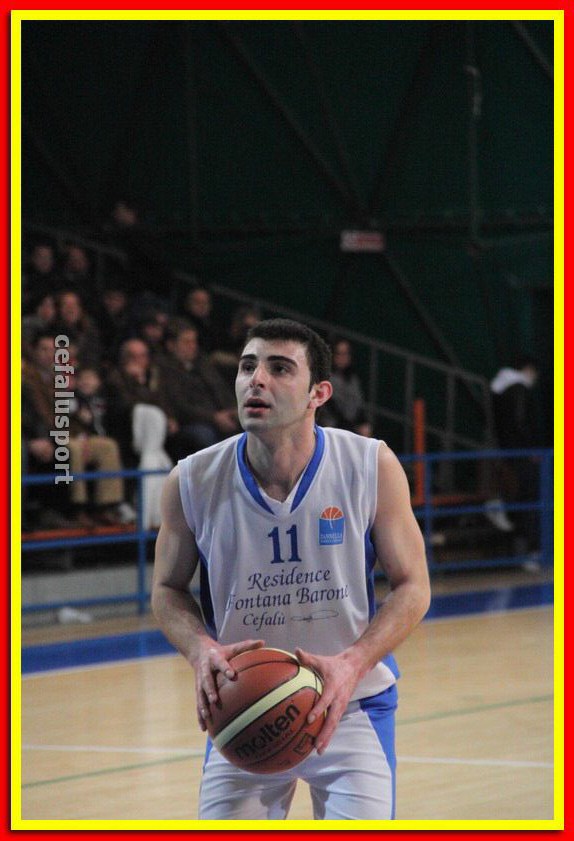 140309 sport 202_tn.jpg